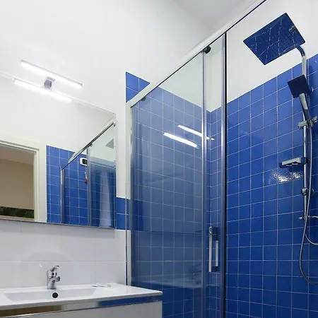 Rosolino Bed and breakfast 3*