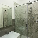 Rosolino Bed and Breakfast