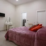 Rosolino Bed and Breakfast
