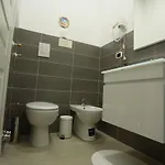 Bed and Breakfast Rosolino Νάπολη