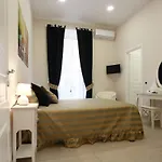 Bed and Breakfast Rosolino