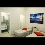 Rosolino Bed and Breakfast