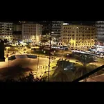 Rosolino Bed and Breakfast Νάπολη