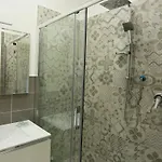 B&B Rosolino