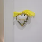 Rosolino 3* 나폴리