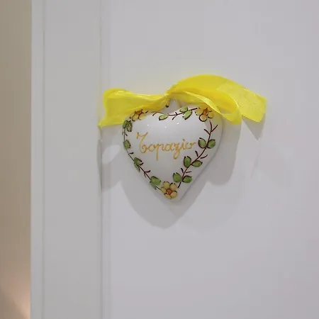 Rosolino 3* 나폴리